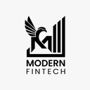 كيف يحوّل Seg-Audit بيانات أودو في شركتك إلى سجل تدقيق حيّ يعمل كل لحظة؟