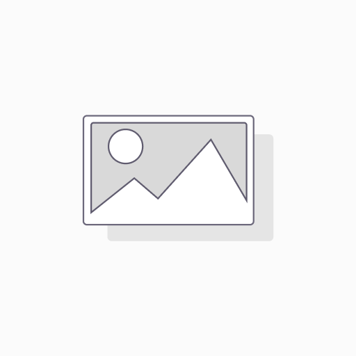 seg-audit — باقة المتوسطة (أول شهر بخصم الإطلاق)